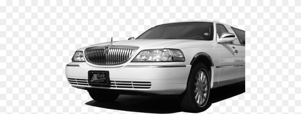 Credit Cards Accepted Limousine, Alloy Wheel, Vehicle, Transportation, Tire Free Png