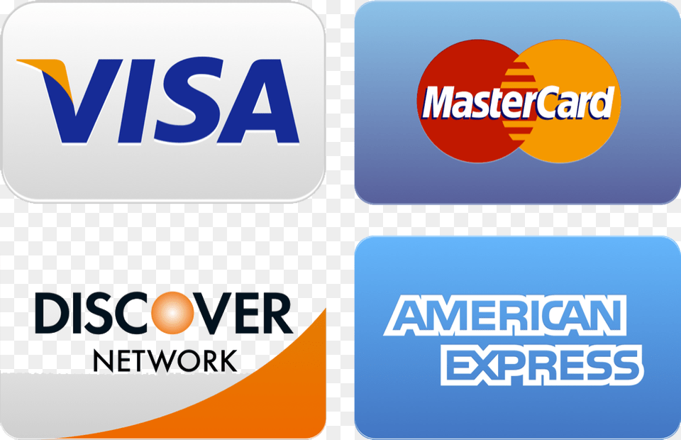 Credit Cards All Credit Card Logos, Text, Credit Card Free Transparent Png