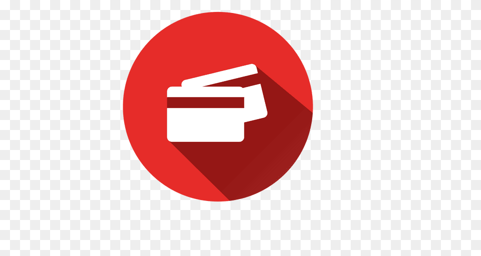 Credit Cards Circle Icon, First Aid, File Free Png Download