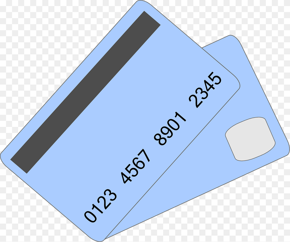 Credit Cards Clipart, Text, Credit Card, Disk Free Png Download