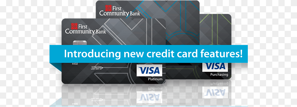 Credit Cards Credit Card, Text, Gas Pump, Machine, Pump Free Transparent Png