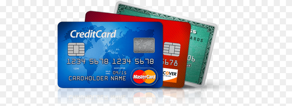 Credit Cards Debit And Credit Cards, Text, Credit Card Free Png