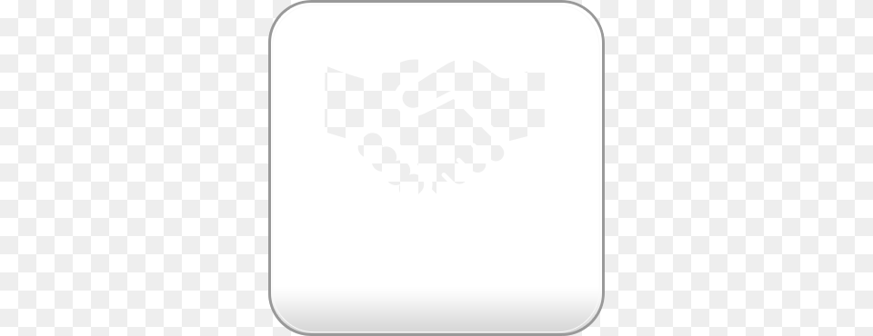 Credit Cards Icon Corporate Services, White Board Free Png