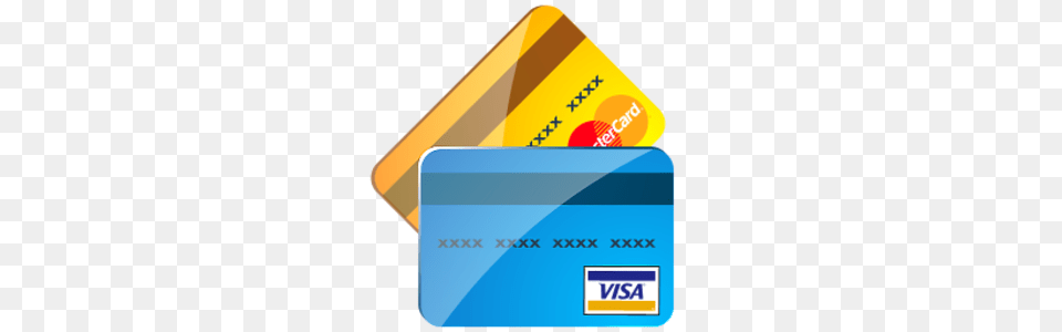 Credit Cards Images, Credit Card, Text Png Image