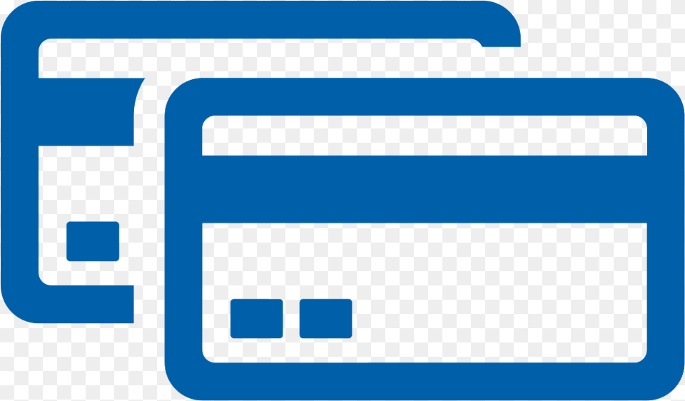 Credit Cards Logo Credit Card Logo, Electronics Free Transparent Png