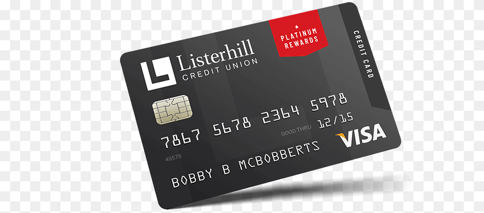 Credit Cards Visa, Text, Credit Card Png