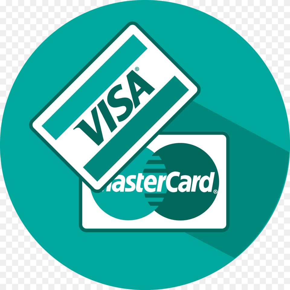 Credit Cards With Miles Emblem, Sticker, Disk, Logo Free Png Download