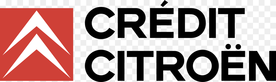 Credit Citroen Logo Transparent Poster Of Citroen Ds, Triangle Png