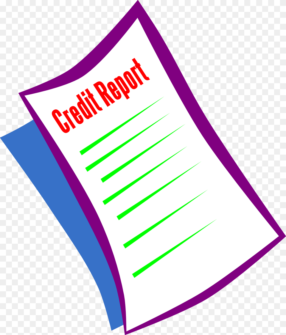 Credit Clipart, Text, Advertisement, Poster Png