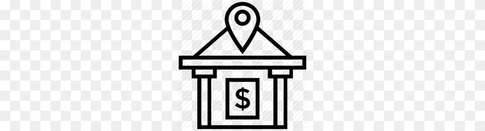 Credit Clipart, Altar, Architecture, Building, Church Free Png