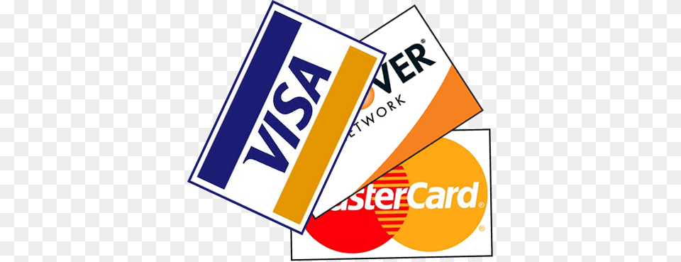 Credit Clipart Credit Card Clipart, Text, Credit Card Png