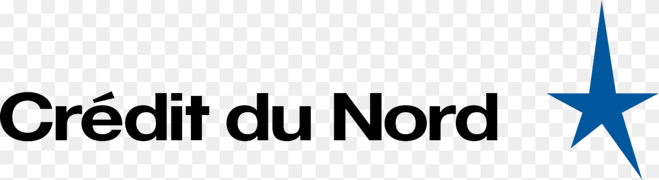 Credit Du Nord Logo, Symbol Png