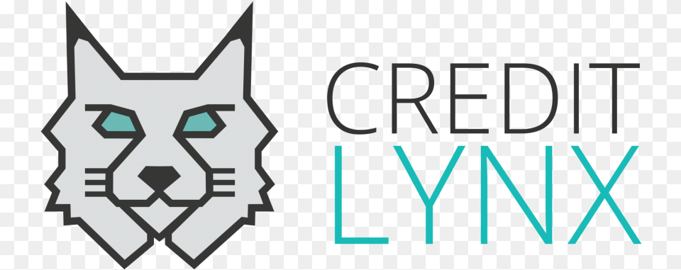 Credit Lynx, Animal, Cat, Mammal, Pet Free Png