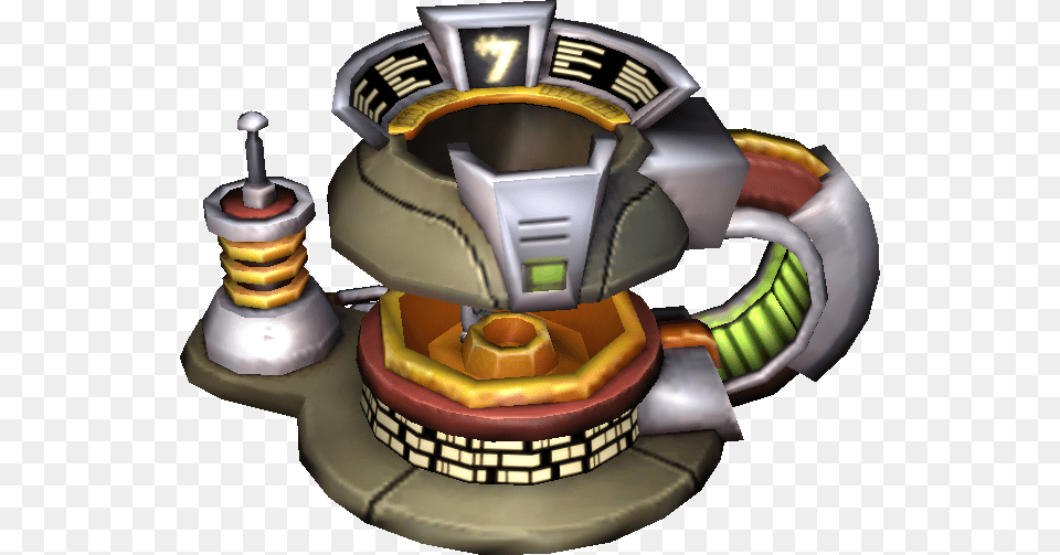 Credit Market Free Transparent Png