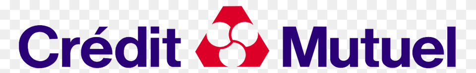 Credit Mutuel Logo Png Image