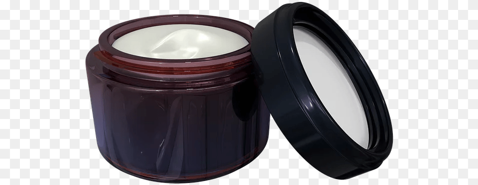 Credit Pixabay Cosmetic Cream Transparent Background, Jar, Bottle Free Png Download