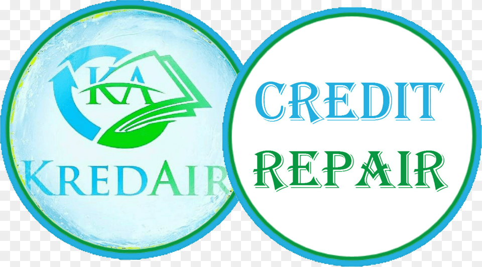 Credit Repair Credit Dispute Credit Score Negative Domin Sport, Logo Png Image