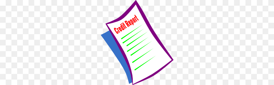 Credit Report Clip Art, Text, Advertisement, Poster Png Image