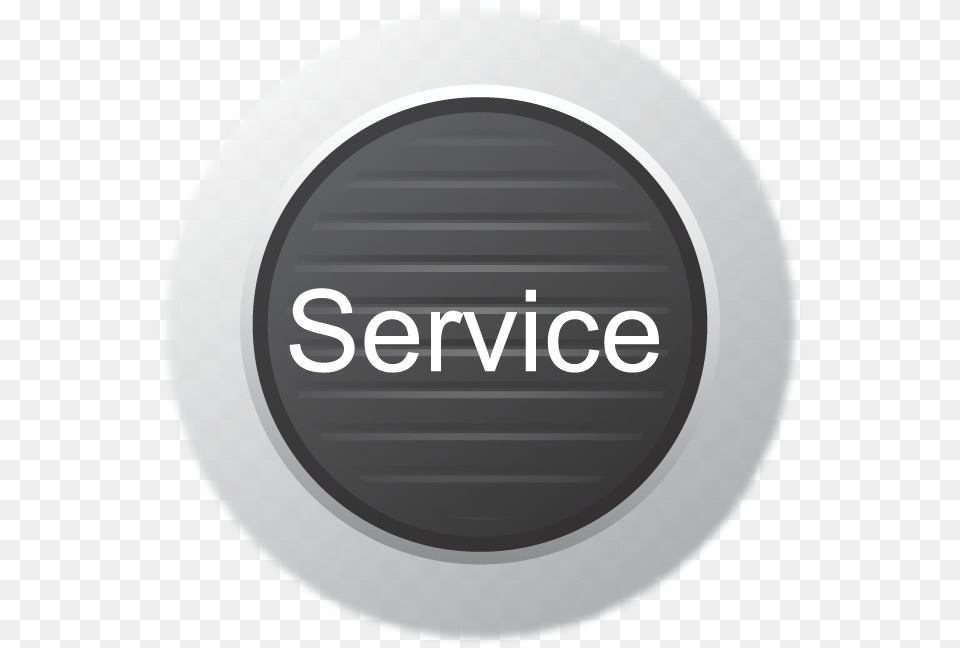 Credit Services, Logo, Mailbox Png Image