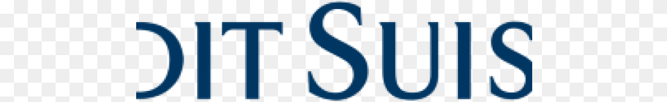 Credit Suisse, Text, Logo Png