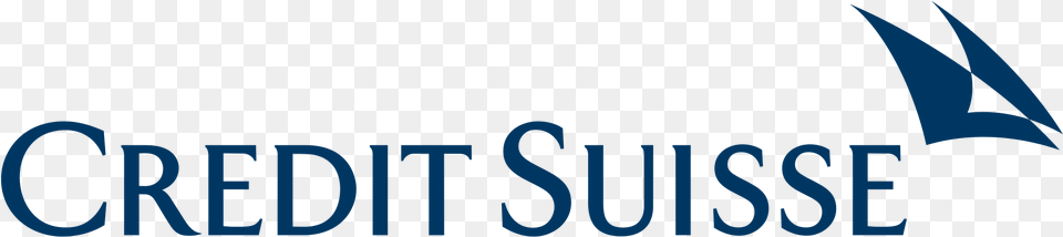Credit Suisse Logo, Text Free Png Download