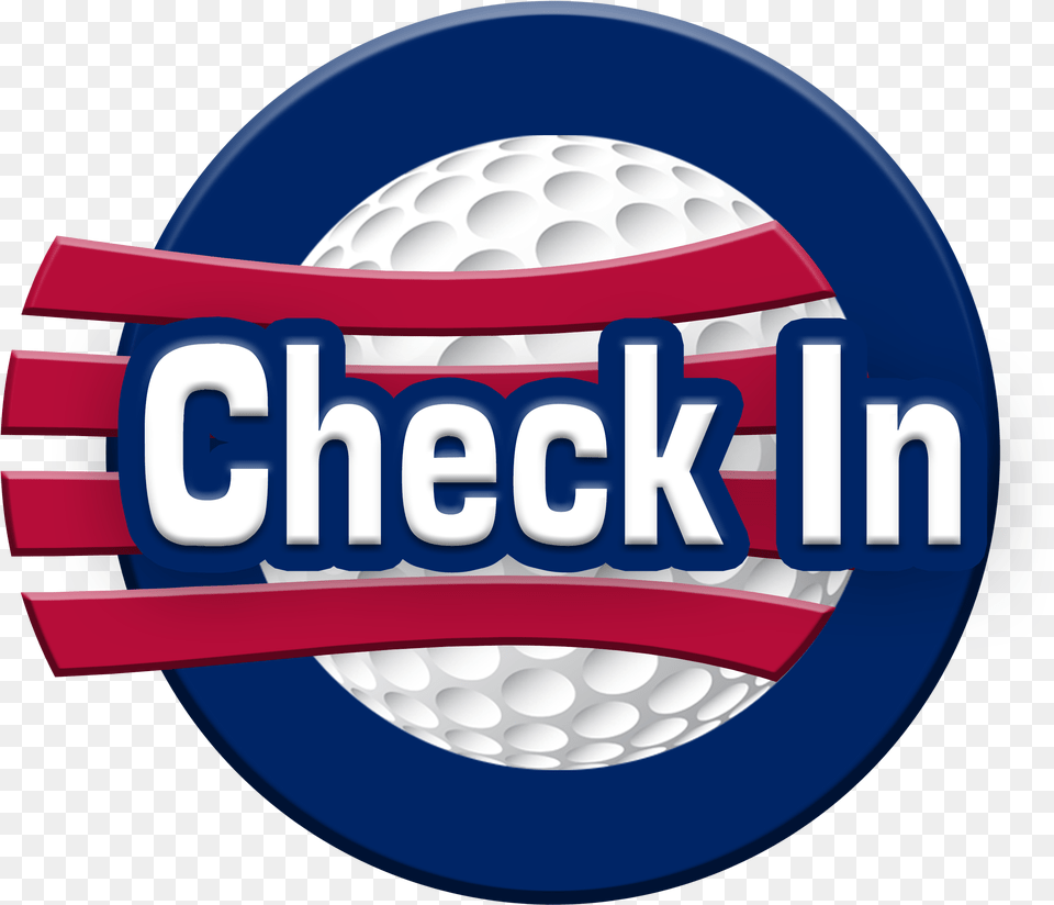Credit Union For Kids For Golf, Ball, Golf Ball, Sport, Logo Free Png