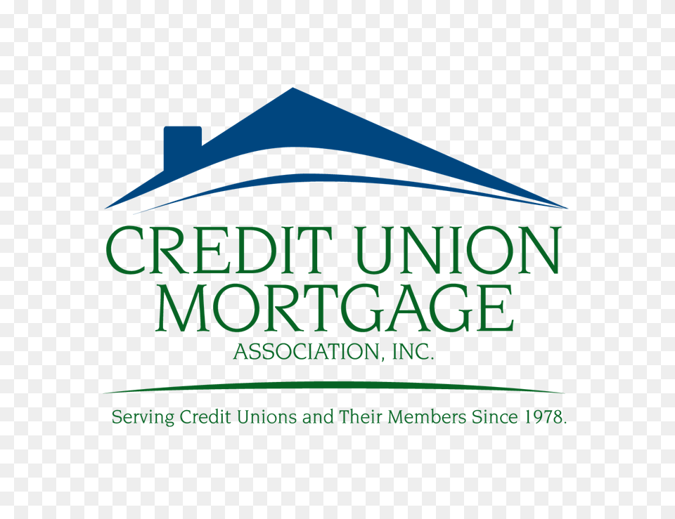 Credit Union Mortgage Association Inc Better Business Bureau, Advertisement, Poster Free Transparent Png