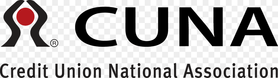 Credit Union National Association Logo Ideas Credit Union National Association, Light, Traffic Light Png