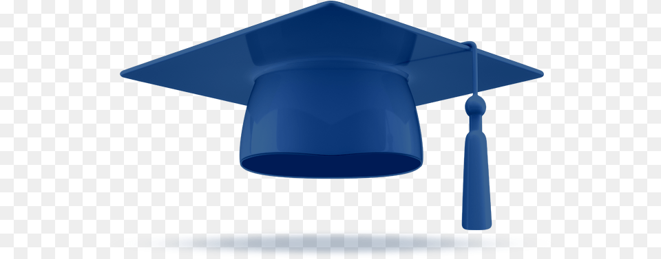 Credit Union Student Loans Amp Financing Slate And Pencil Tutoring, People, Person, Graduation, Lighting Png Image