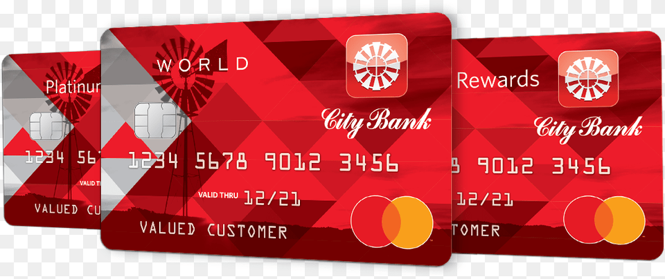 Creditcards Credit Card, Text, Credit Card, Dynamite, Weapon Free Transparent Png