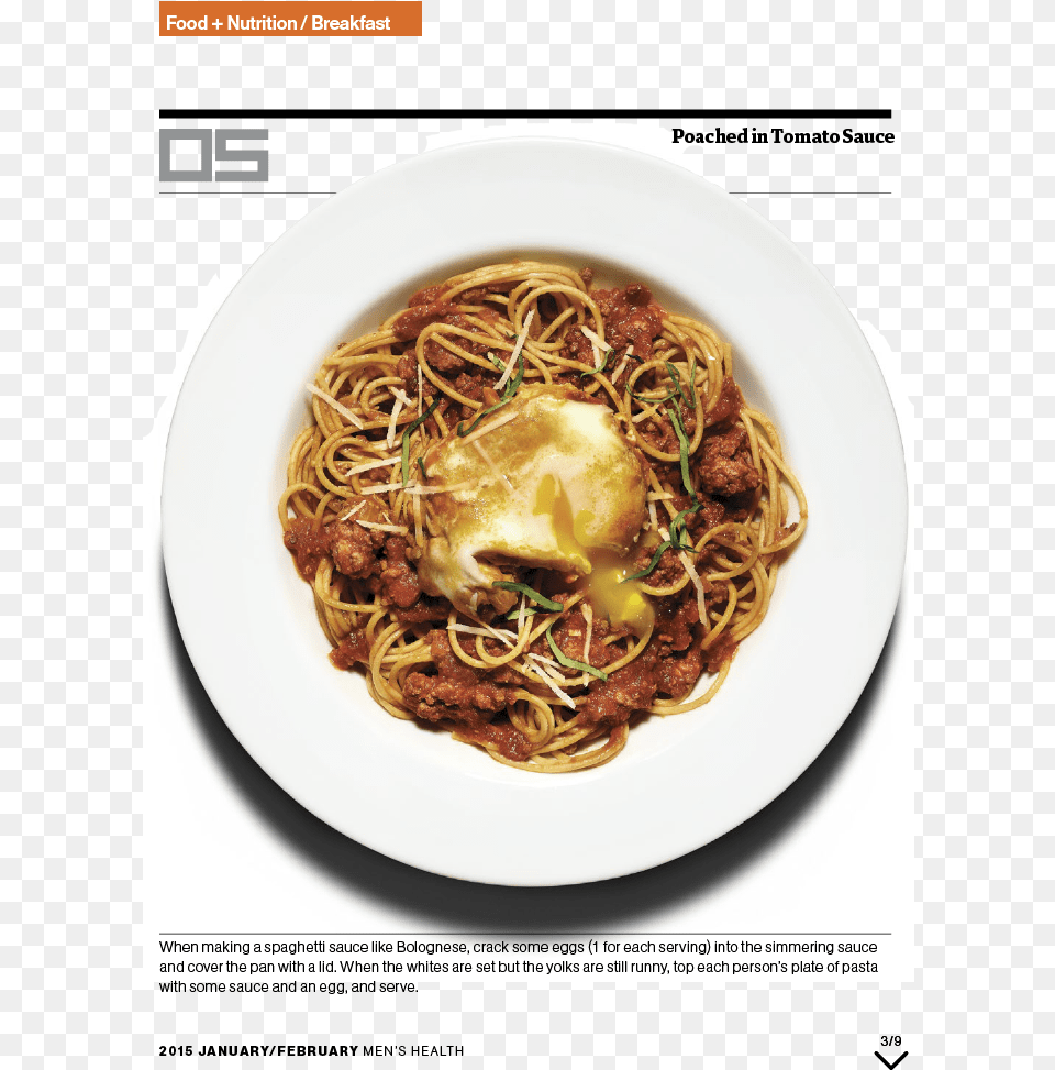 Credits Chinese Noodles, Food, Pasta, Spaghetti, Meal Png