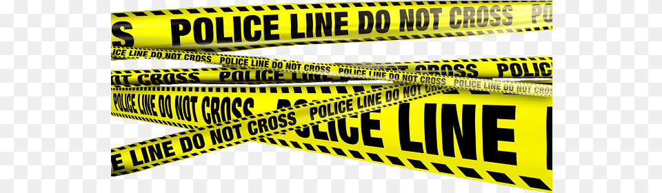 Credits Cid Do Not Cross, Crime Scene, Cricket, Cricket Bat, Sport Png Image