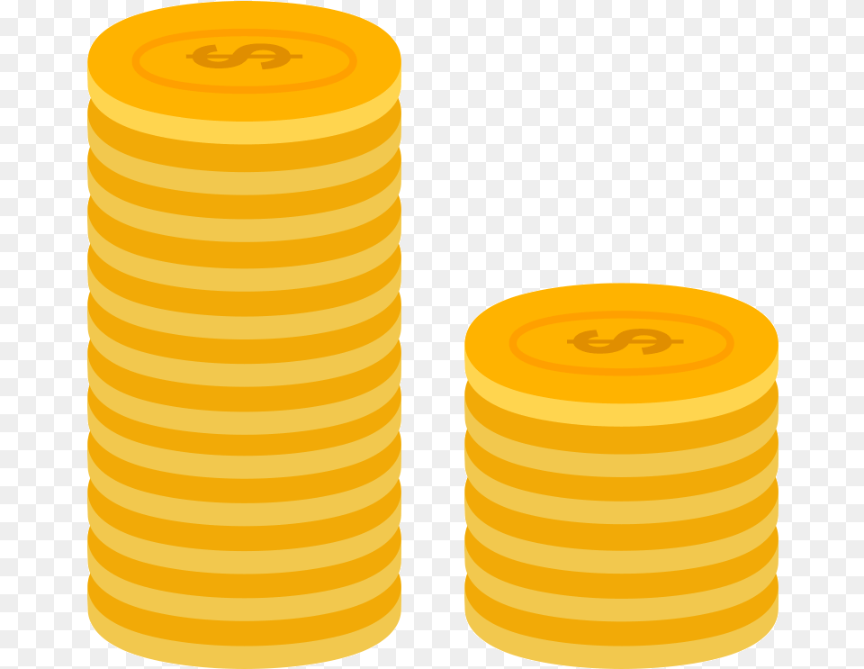 Credits Icon Circle Png Image