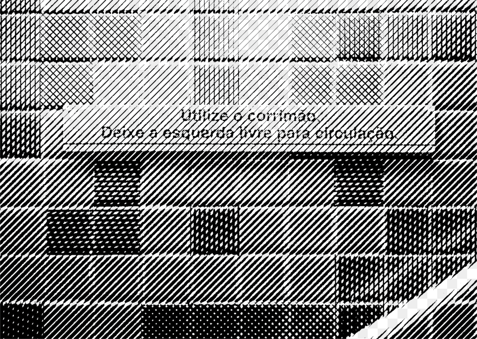 Credits To Frederico Antunes For The Beautiful Font Monochrome, Brick, Architecture, Building, Wall Png