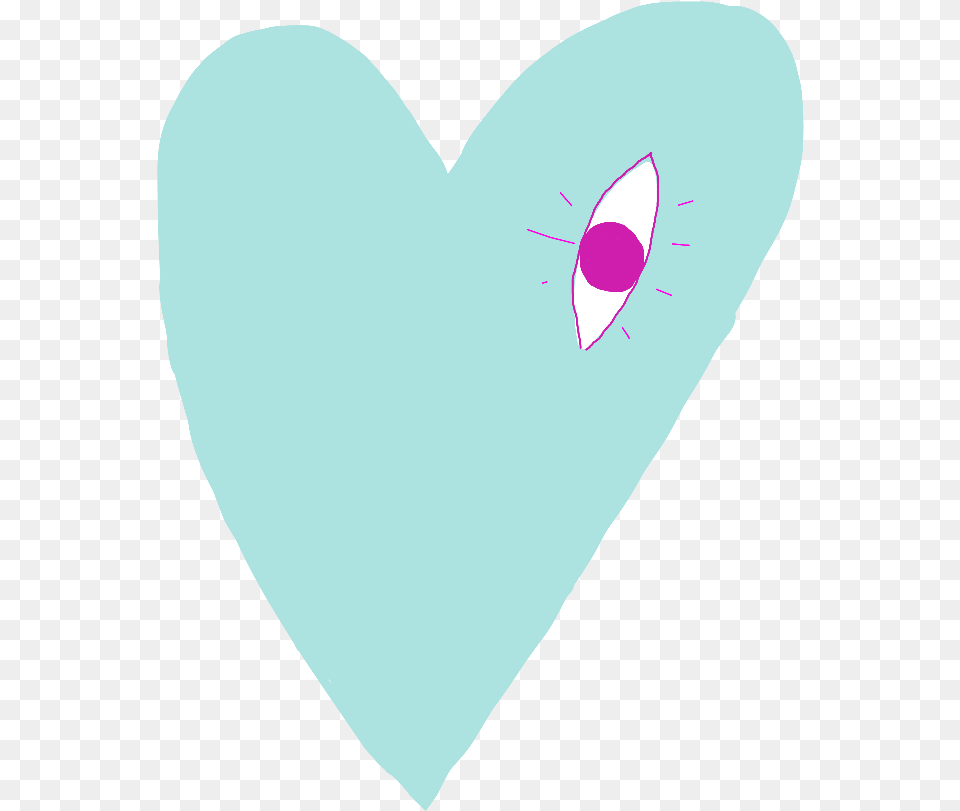 Credits To The Creator Heart, Person, Cushion, Home Decor Free Transparent Png