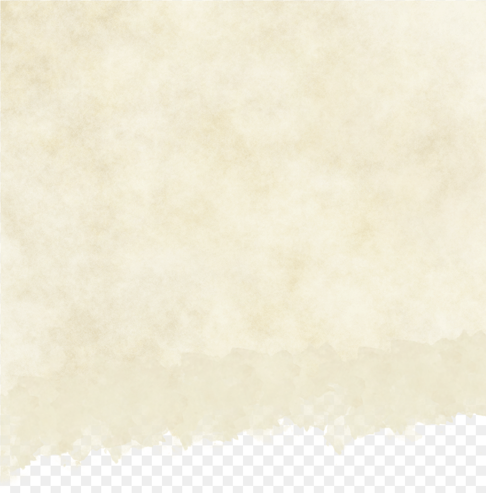 Credits Wood, Texture, Paper, Text Png Image