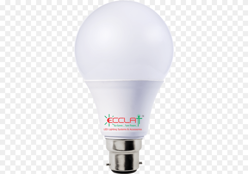 Cree Bulbs, Light, Electronics, Led, Person Free Png