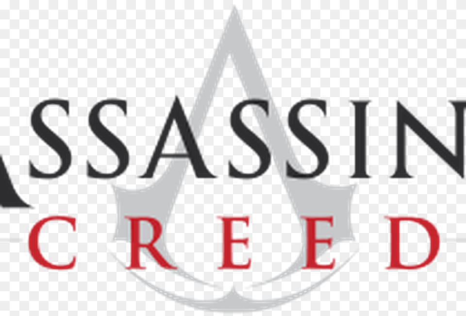 Creed, Weapon Free Png Download