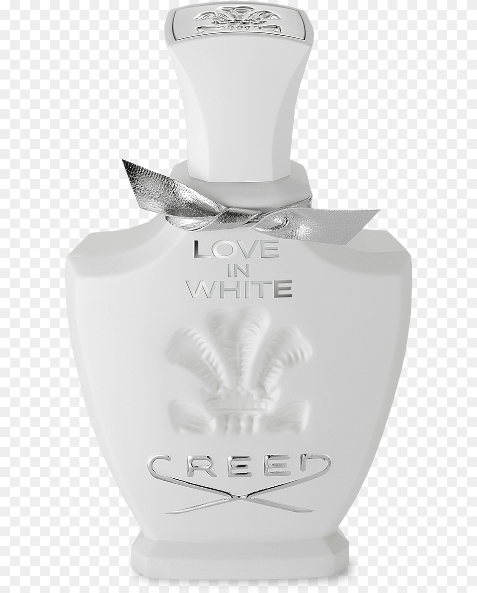 Creed, Bottle, Cosmetics, Perfume Png