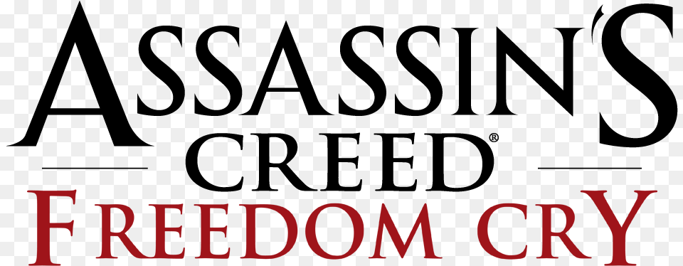 Creed, Text Png Image
