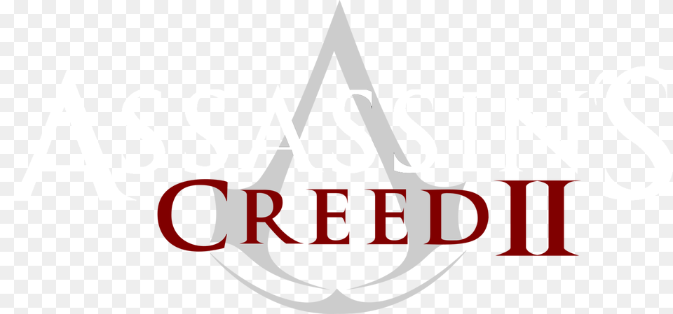 Creed, Logo Free Transparent Png