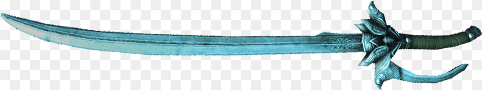 Creed 4 Black Flag Kenway Family Sword, Weapon, Blade, Dagger, Knife Free Transparent Png