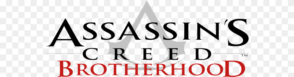 Creed Brotherhood Free Png Download