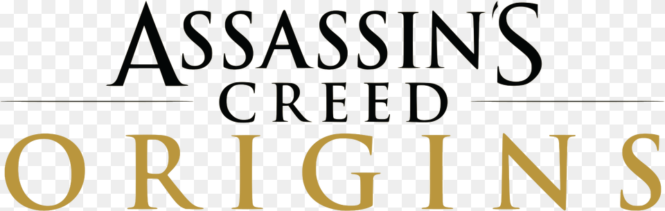 Creed Brotherhood, Text, Alphabet, Ampersand, Symbol Png