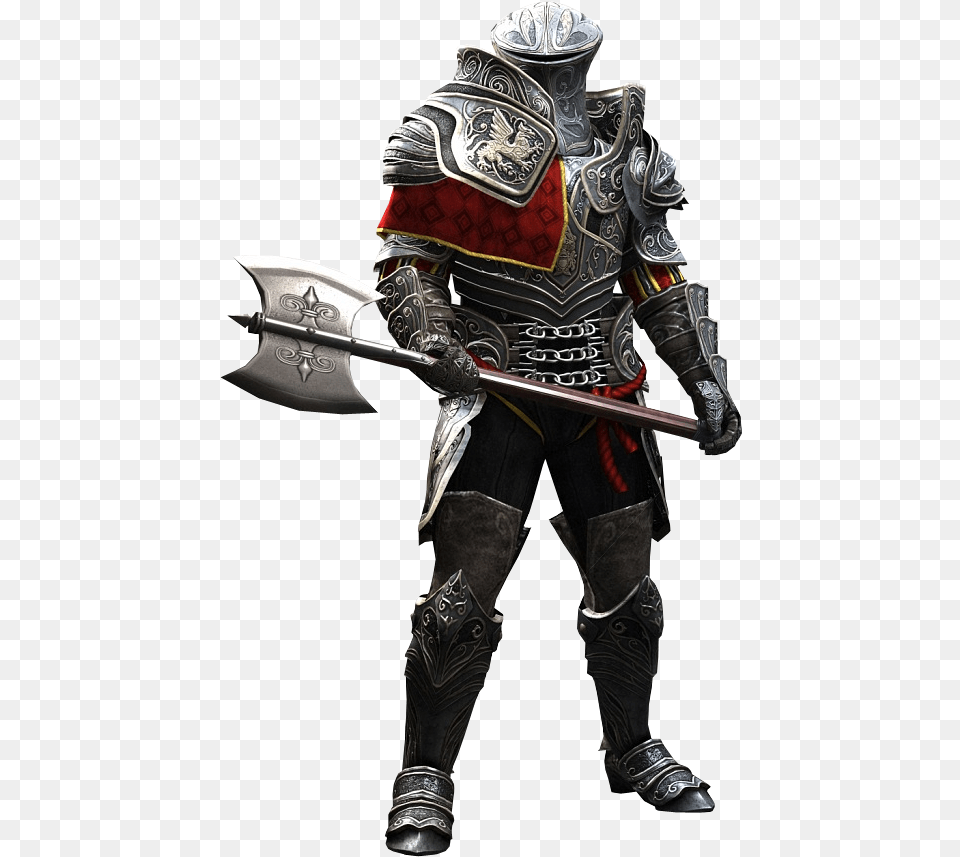 Creed Brute, Sword, Weapon, Clothing, Glove Free Png