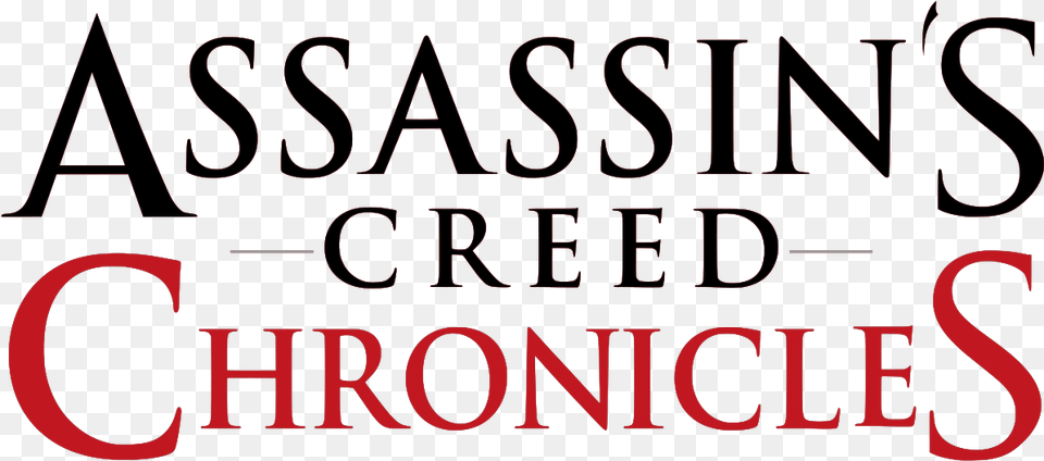 Creed Chronicles Logo, Text, Blackboard, Alphabet Png
