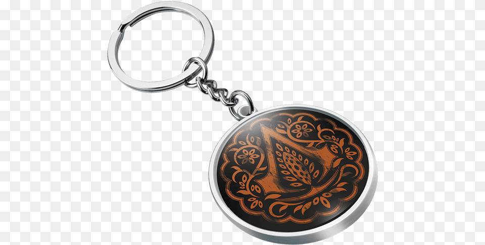 Creed Iii Liberation Keychain, Accessories, Pendant, Jewelry, Locket Free Transparent Png