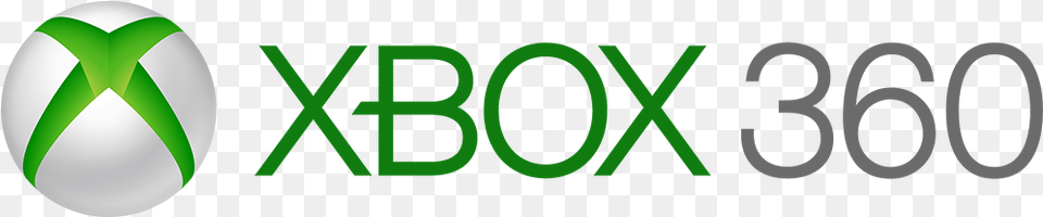 Creed Iii Xbox 360 Logo, Green, Ball, Rugby, Rugby Ball Free Transparent Png