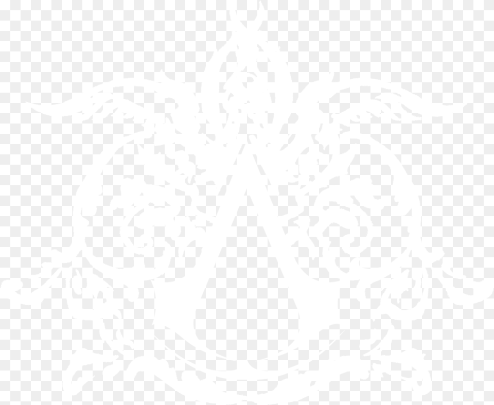 Creed Iphone 4 Highresolution Assassins Creed Stencil, Symbol, Emblem, Adult, Wedding Free Png