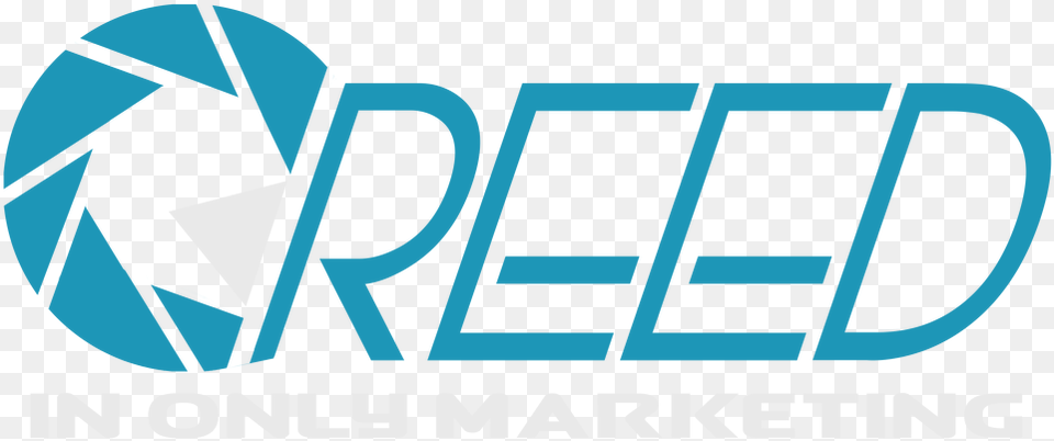 Creed Marketing Lb Clip Art, Logo Free Transparent Png